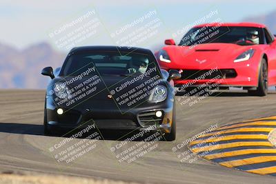 media/Jan-08-2023-SCCA SD (Sun) [[8f6a5b9391]]/Intermediate Group/Session 3 (Turn 12)/